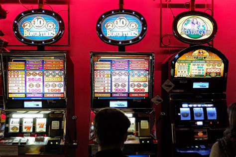how to tell if a slot machine is hot|How to Tell If a Slot Machine Is Hot: Unveiling the Secrets of .